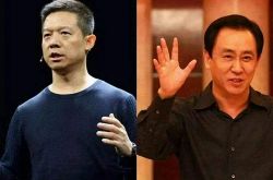 （7分钟教程）邢台工厂招工启事_哔哩哔哩